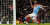 Pep Guardiola: Sang Pelatih Sporting Giants Manchester City