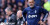Nottingham Forest Mengkritik Penggunaan VAR oleh Wasit dalam Pertandingan Melawan Everton