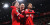 Liverpool Menang Dramatis Melawan Fulham di Carabao Cup