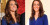 Netizen Kaget! Kate Middleton Dikabarkan Gunakan Pemeran Pengganti dalam Video Terbaru!