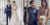 Dihelat di Singapura, Ini 7 Potret Pernikahan Dita Fakhrana yang Mewah