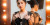 7 Potret Zulfa Maharani Pemeran Nunung di Film Srimulat, Totalitas Naikkan Berat Badan