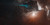Teleskop Hubble Menyaksikan Bintang yang Sedang Lahir