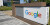 Google Siap Membayar Ganti Rugi, Pengguna Diberi Rp 77 Juta! Nikmati Berita Terbaru dari Dunia Teknologi!