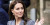 Sahabat Kate Middleton Ungkap Kondisi Kesehatan Putri Setelah Operasi Perut yang Mengejutkan