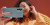 Bocoran Smartphone Anyar Oppo Reno 7, Pecinta Fotografi Berbahagia