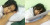 6 Potret Fuji Tidur Saat di Kelas, Manisnya Makin Terlihat