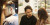 Nikah Muda, Ini 7 Potret Ahmad Megantara Tampil Macho dengan Jenggot