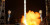 Korea Utara Meluncurkan Satelit Mata-mata Pertamanya