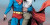 Superman Akan Memiliki Sense of Humour dalam Film Terbaru DCU