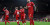 Liverpool Menang Telak 5-0 Atas Luton dalam Laga Premier League