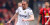 Luke Ayling Resmi Bergabung dengan Leeds United