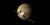 Venus Mengalami Kebocoran Karbon dan Oksigen yang Sementara