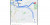 3 Update besar Google Maps, Kini Tawarkan Rute Paling Efisien BBM