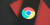 Segera Update Chrome, Ada Bug Berbahaya Bisa Sebabkan Browser Crash