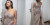 Makin Berani, Ini 6 Potret Amanda Manopo Kenakan Gaun Seksi yang Menggoda