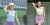 Gemar Olahraga, Ini 5 Potret Pevita Pearce Main Tenis Tampil Makin Memesona