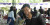 8 Potret Lawas Marshel Widianto saat Masih di Bangku Sekolah, Bikin Pangling
