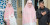 Dikabarkan Mualaf, Ini 6 Potret Celine Evangelista Tampil Anggun Berhijab