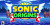 SEGA Akan Rilis Remake Game Legendaris Sonic Untuk PS5 & XBOX, Siap Obati Kangen