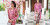 Hadiri Pernikahan Putri Tanjung, Ini Potret Maudy Ayunda Pakai Kebaya Kutu Baru