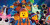 Bocoran Metaverse Khusus Anak Garapan Lego dan Epic Games