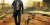 Bocoran Sekuel Film Zombie Legendaris I Am Legend, Bakal Dibintangi Will Smith