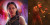 Sempat Cidera Serius, Ini 6 Potret Pevita Pearce saat Syuting Film Action 'Sri Asih'