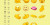 Unicode 14.0 Akan Dirilis, 37 Emoji Lucu ini Siap Hiasi Percakapan Pesan Instanmu