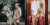 8 Potret Detail Baju Pengantin Vidi Aldiano dan Sheila Dara, dari Akad hingga Resepsi