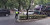 Video Aksi Polisi Goyang Telolet Untuk Hibur Penumpang Bus Tuai Pujian