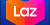 5 Cara Melihat Pesanan di Lazada, Bisa Dilakukan Tanpa Aplikasi