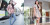 6 Potret Sandra Dewi saat Liburan di Melbourne, Makin Berisi