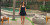 6 Potret Nova Eliza Pamer Body Goals di Usia 42 Tahun, Bak Remaja
