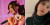 Disebut Mirip Artis Korea, Ini 6 Potret Callie JKT48 Kini Genap 17 Tahun
