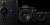 Sony Rilis Flagship Khusus Untuk Kreasi Konten, Punya Sensor Kamera 1 Inchi