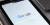 3 Cara Menghapus Kontak di Akun Google Secara Lengkap Melalui Android, iPhone, dan Laptop