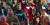 Deretan Film Marvel Phase 4 Tayang 2022, Siap Ungkap Berbagai Misteri