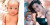 Jelang 6 Bulan, Ini 6 Potret Baby Don Anak Jessica Iskandar dan Vincent Verhaag