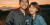 8 Potret Vidi Aldiano Liburan ke Bromo Bareng Sheila Dara Aisha, Pasangan Harmonis