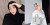 Usai Umrah, Ini 5 Potret Margin Wieheerm Anggun Dengan Balutan Hijab