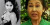 Wafat di Usia 84, Ini 6 Potret Lawas Aminah Cendrakasih Pemeran Mak Nyak di Si Doel