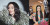 8 Potret Terbaru Titi Dj dengan Makeup Tebal, Awet Muda di Usia 55 Tahun