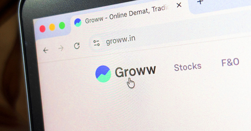 Groww, Startup India Pertama yang Go Public Setelah Relokasi dari AS