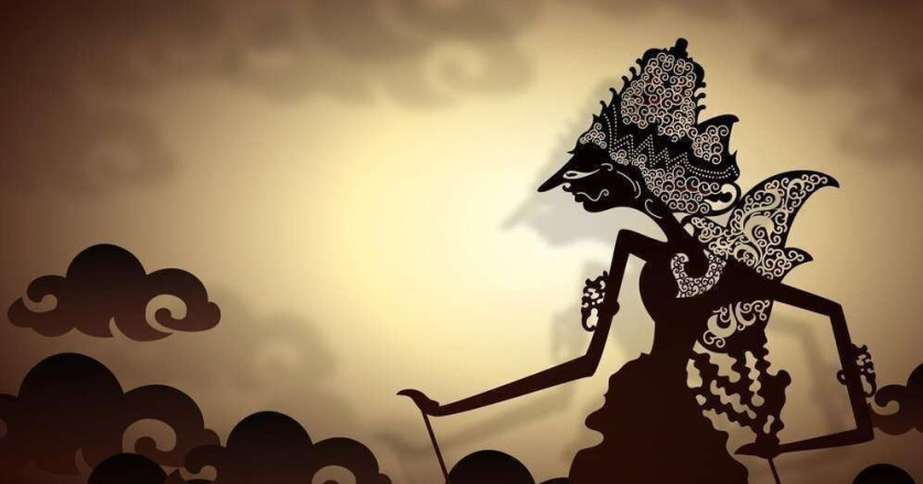 7 November adalah Hari Wayang Nasional : Sejarah dan Warisan Budaya Dunia
