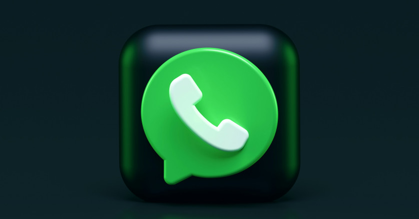 Perubahan Kebijakan WhatsApp: Larangan Chatbot Umum di Platform
