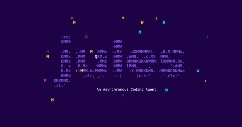 Jules dari Google Memasuki Rantai Alat Pengembang Sebagai Agen Koding AI