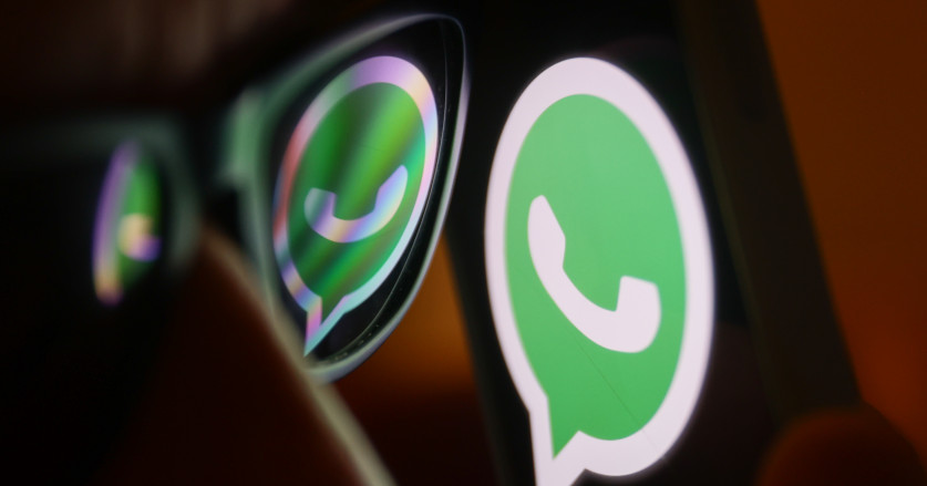 Safety Overview : WhatsApp Tambahkan Fitur Baru untuk Melindungi dari Penipuan