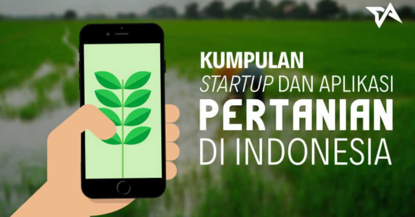 Replit Menemukan Pasarnya Setelah Sembilan Tahun, Bisakah Bertahan?