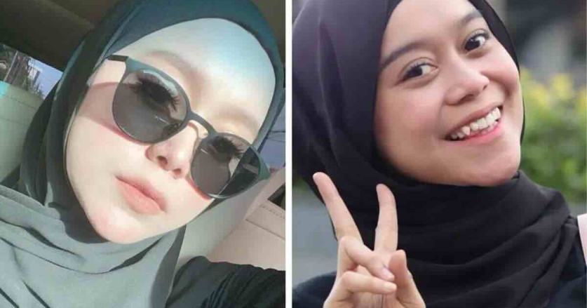 5 Momen Terbaik Lesti Kejora yang Tak Terlupakan